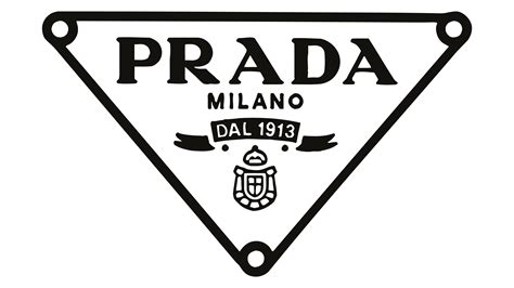 prada vela replica|prada triangle logo.